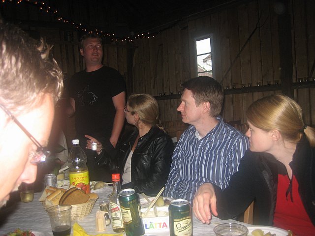 2007 Midsommar - 030